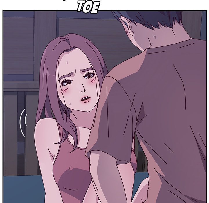 Twice the Love - episode 4 - 91