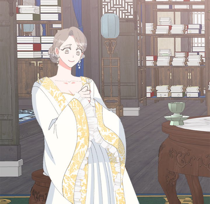 Strong Spirits - episode 36 - 29
