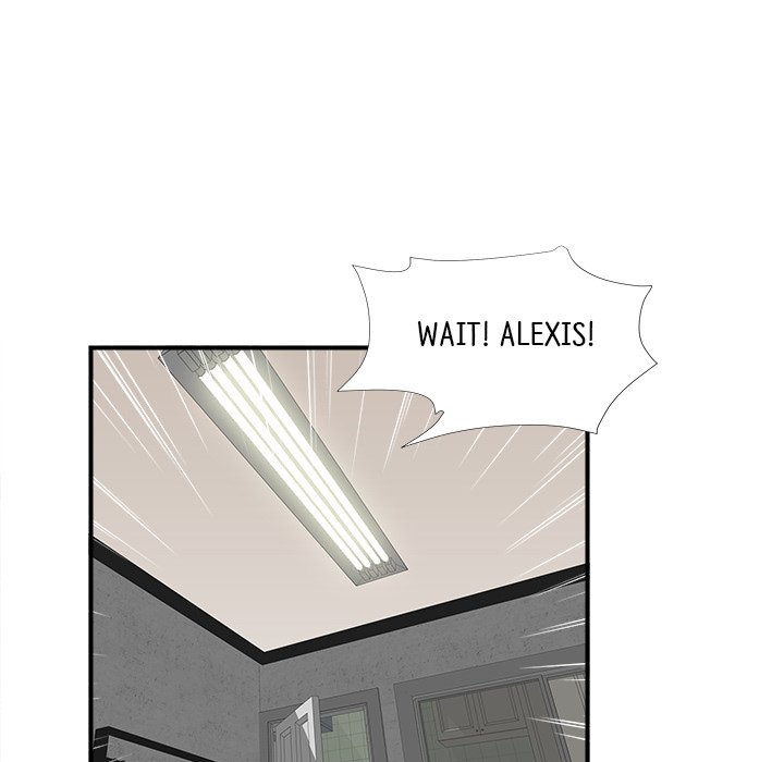 The Secret Friend - episode 40 - 67