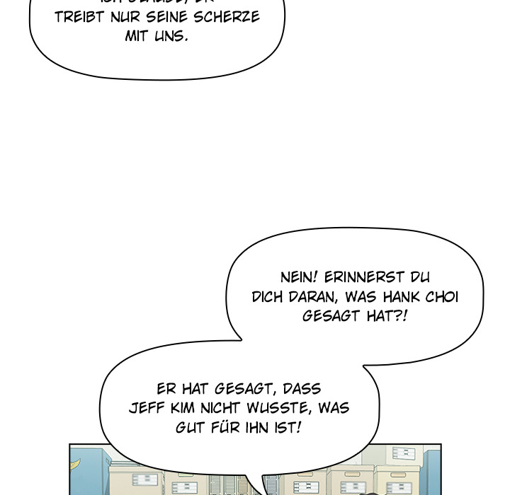 Malcolm, der Stardetektiv - episode 42 - 58