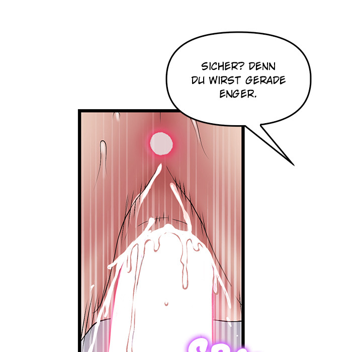 Alte Liebe rostet nicht - episode 32 - 131