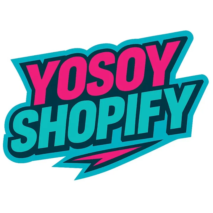 yosoyshopify