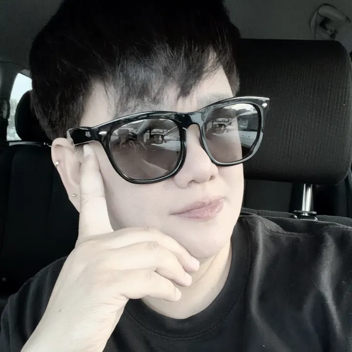 papzy_0620