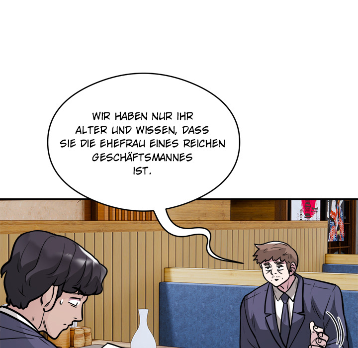 Der Bankier - episode 24 - 31