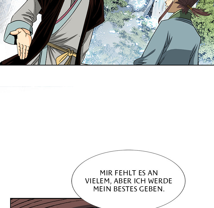 Die Reise des Gunak - episode 8 - 29