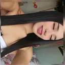 @itzel_ledomx