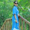 543riya