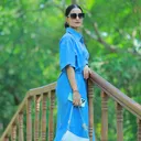 @543riya