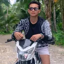 @hitsuraan8