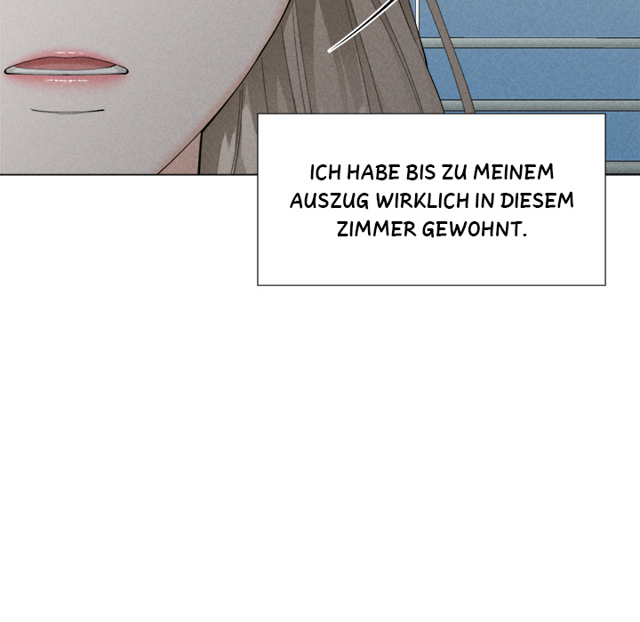 Gefesselt von dir - episode 6 - 35