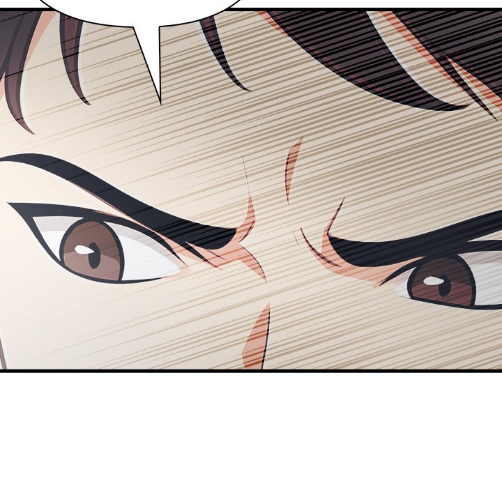Under Her Desk - episode 15 - 147