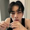 xiaojun_stand2