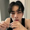 @xiaojun_stand2