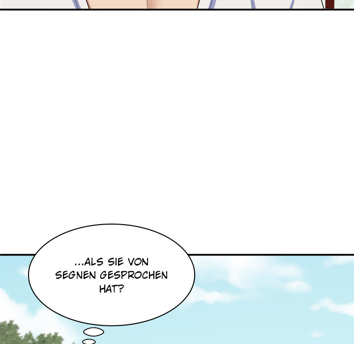 Ein standhafter Geist - episode 53 - 18