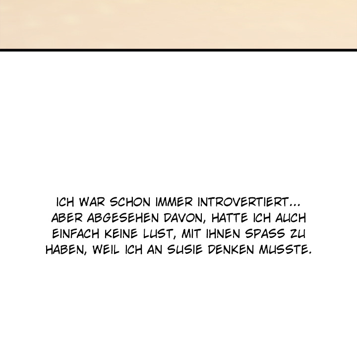 Alte Freundschaften - episode 19 - 92