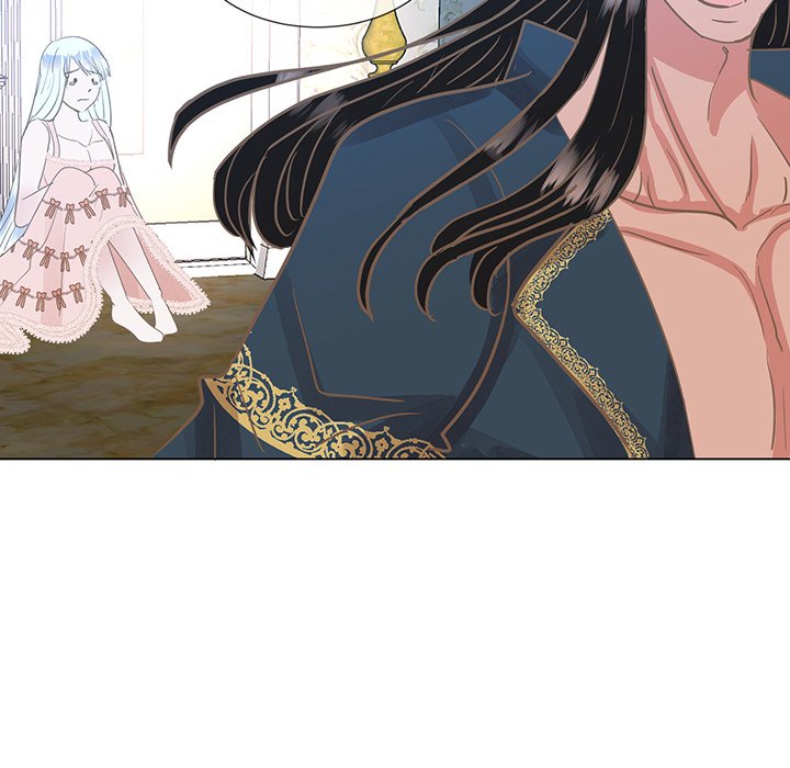 Now, I am Demon King's Wife - episode 2 - 38