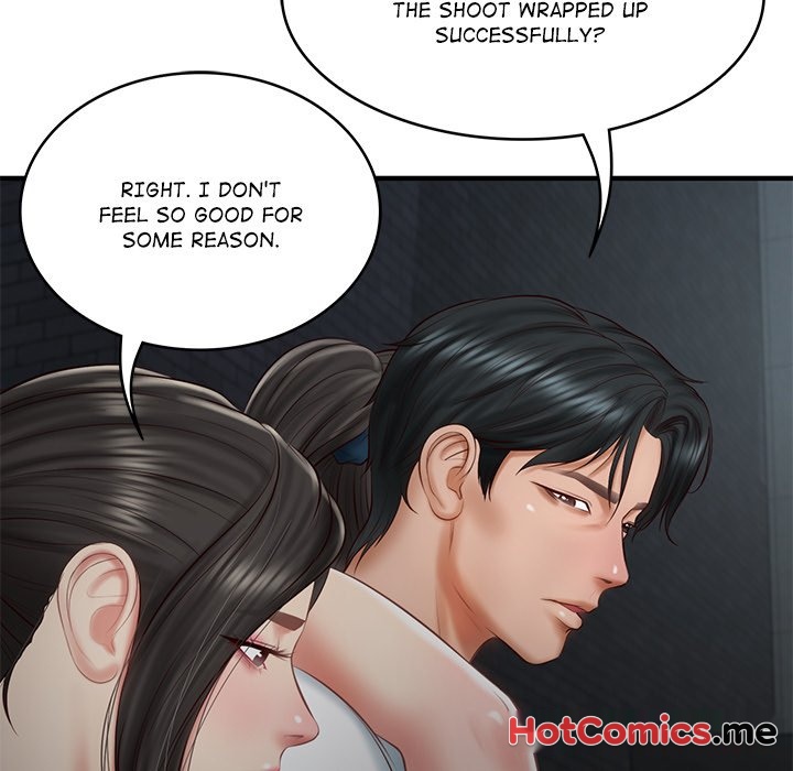 Extremely Rich Family - episode 25 - 92