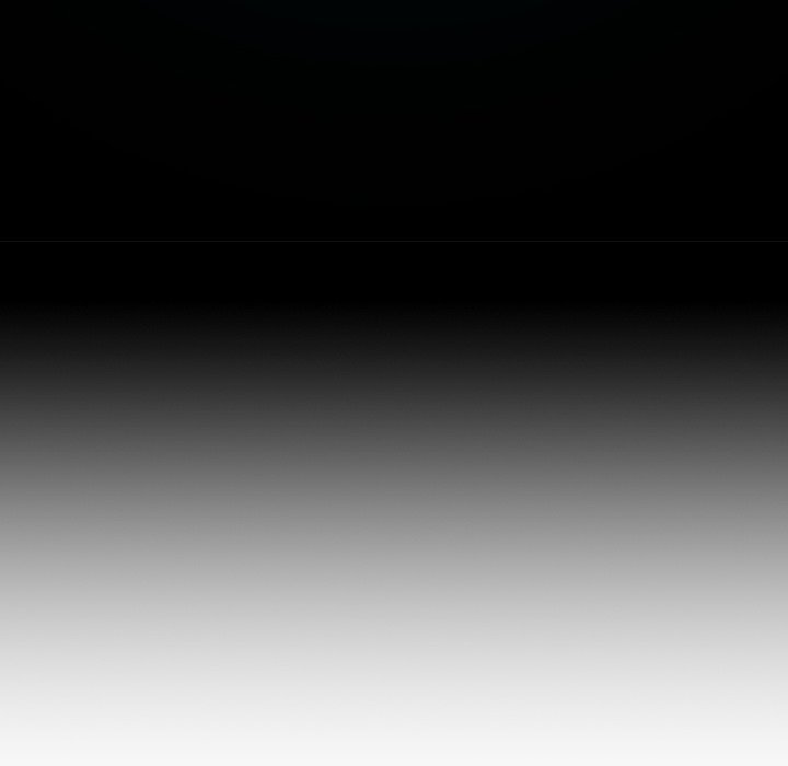 Volt - episode 9 - 14