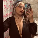 @agus.pil1