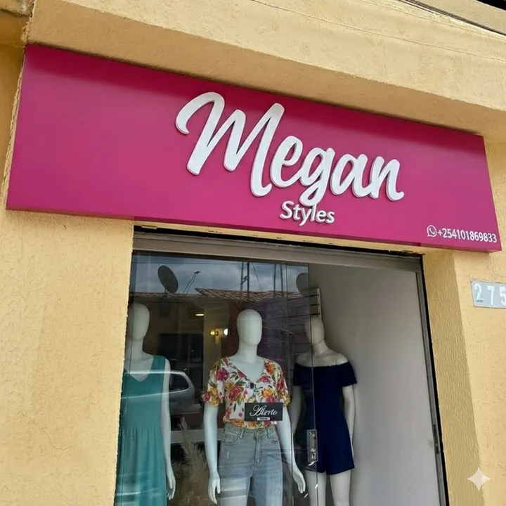 @_girls.clothes