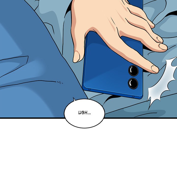 Snapping into Love - episode 20 - 93