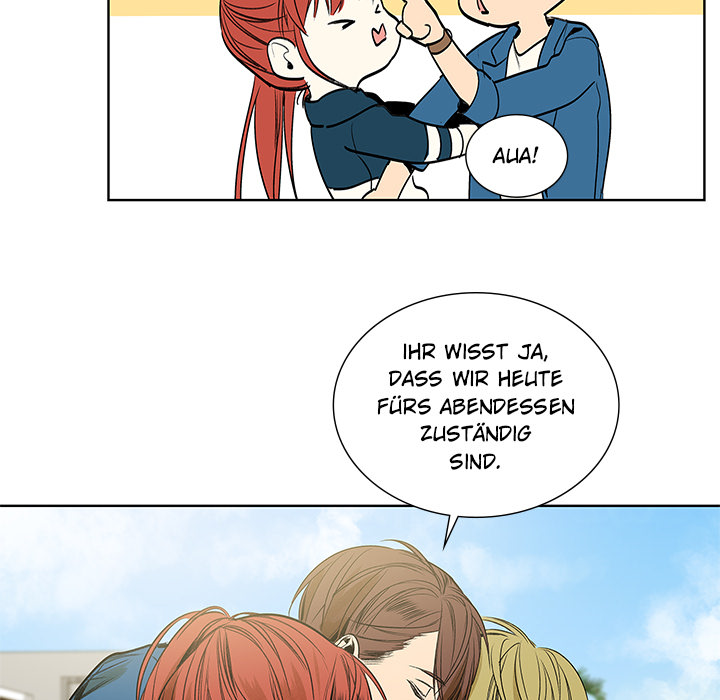 Besondere Beziehungen - episode 11 - 4