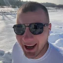 @seroga_62