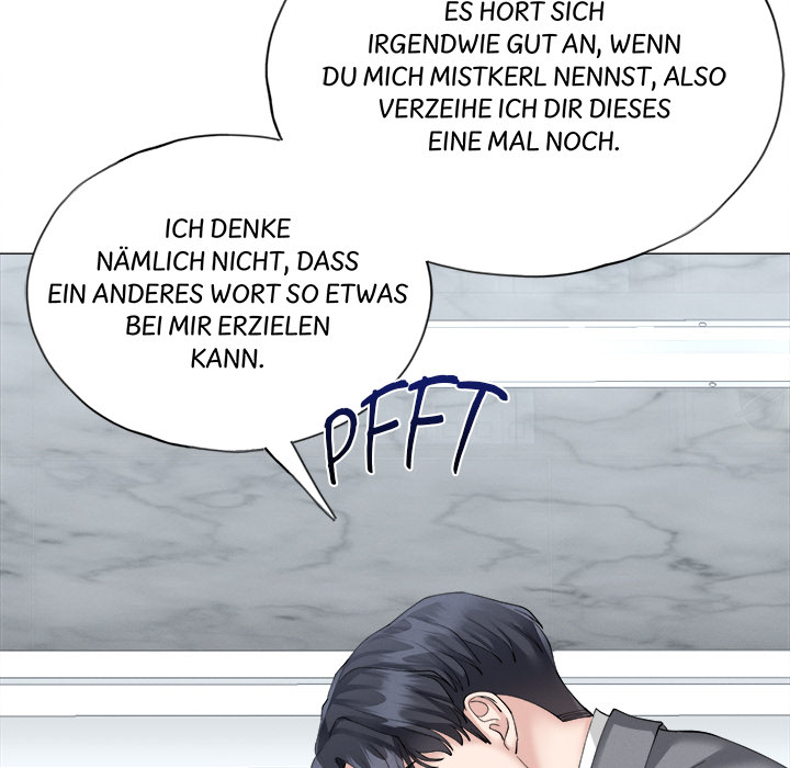 Gefesselt von dir - episode 12 - 115