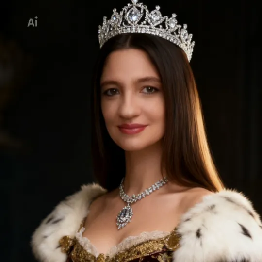 maria.elena.romer2
