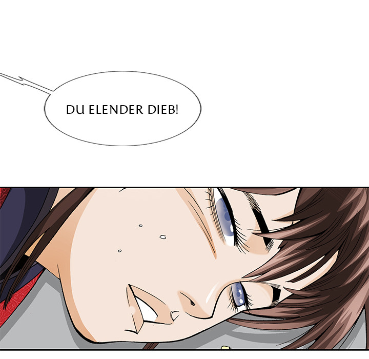 Die Reise des Gunak - episode 1 - 122