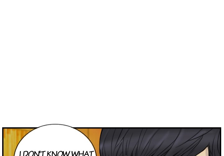 The Man's Superpowers - episode 12 - 2