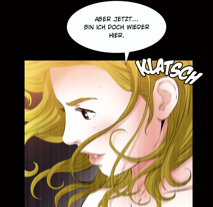 Gewissensbisse - episode 21 - 111