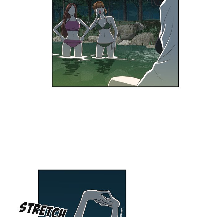 New Teacher in Town - episode 18 - 37
