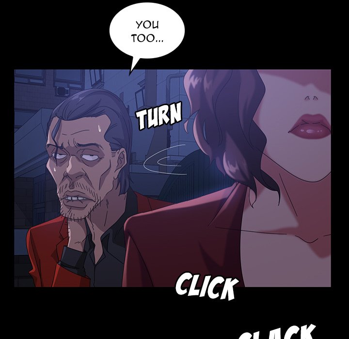 The Lucky Guy - episode 23 - 89