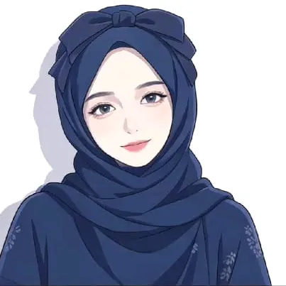 ecysuzi