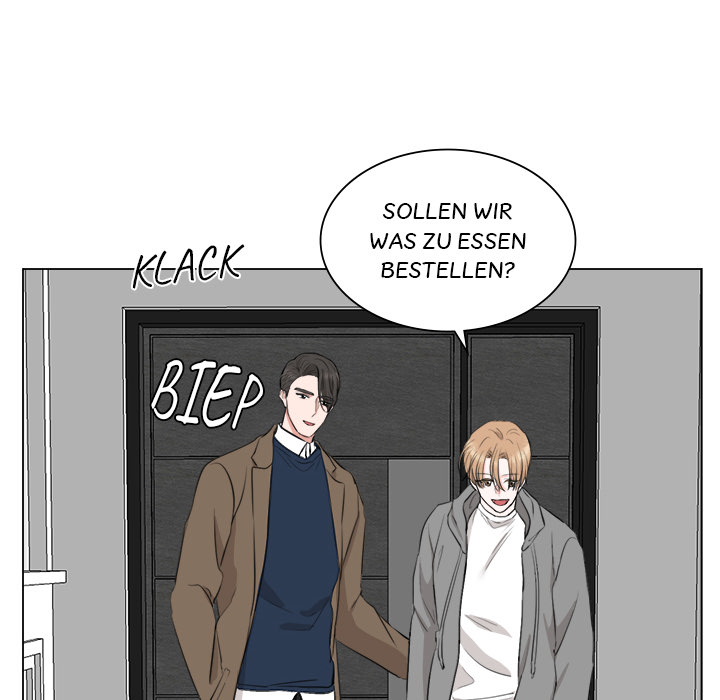 Latte und Lügen - episode 7 - 60
