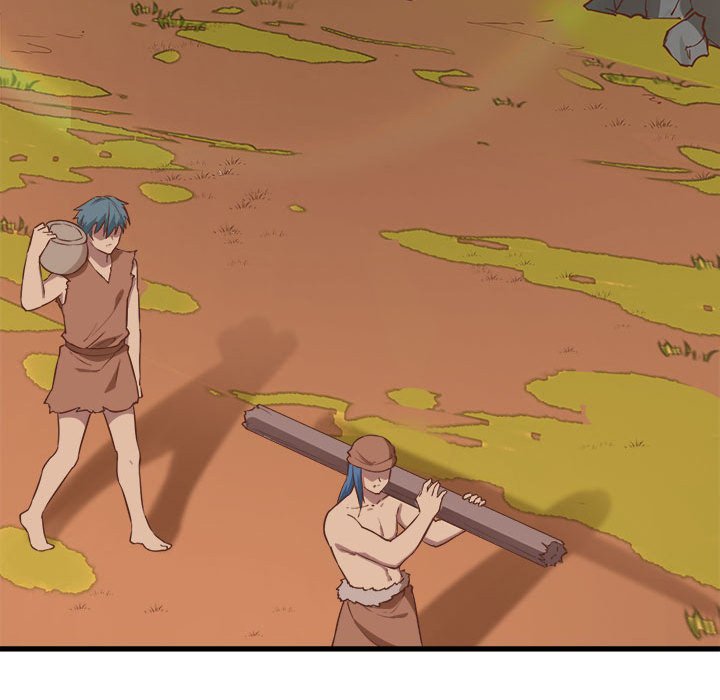 Survival Logbook - episode 47 - 113
