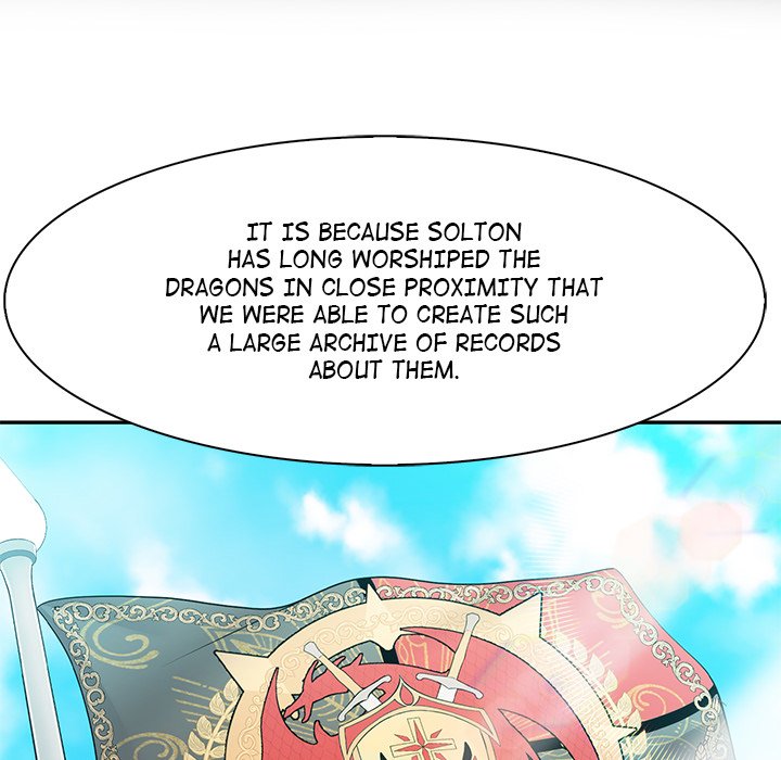 Draco-Knight Commander - episode 8 - 58