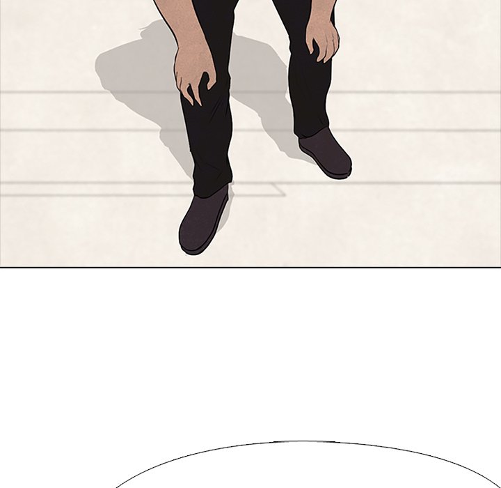 High School Devil - episode 79 - 70