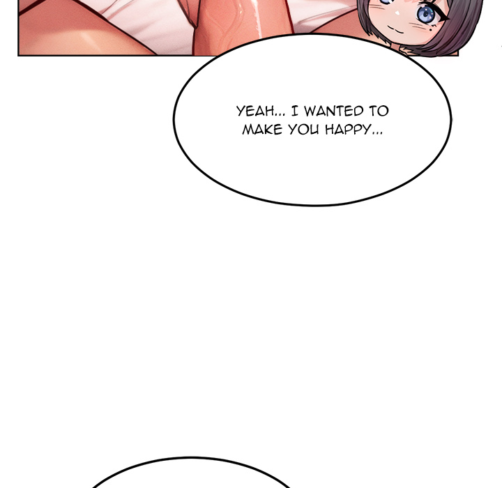 Tasty Missus x4 - UNCENSORED - episode 5 - 136