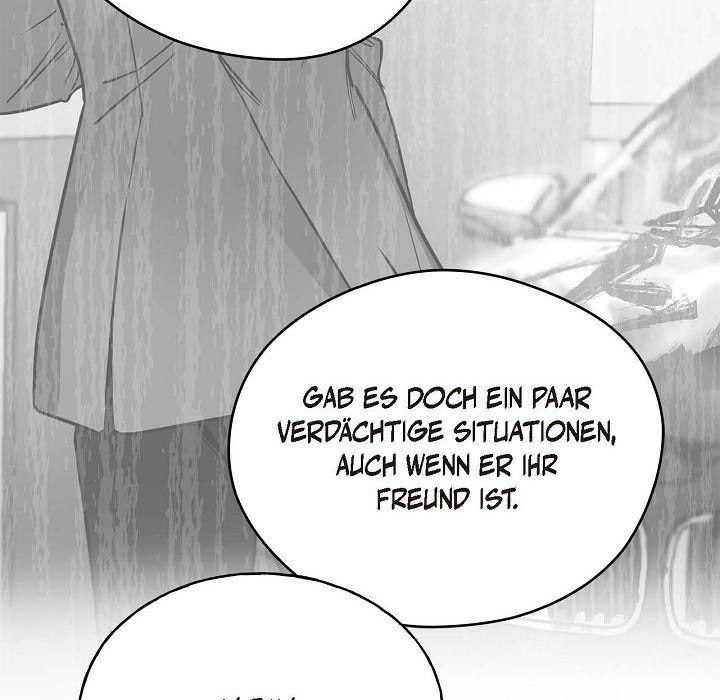 Harte Liebe - episode 24 - 36