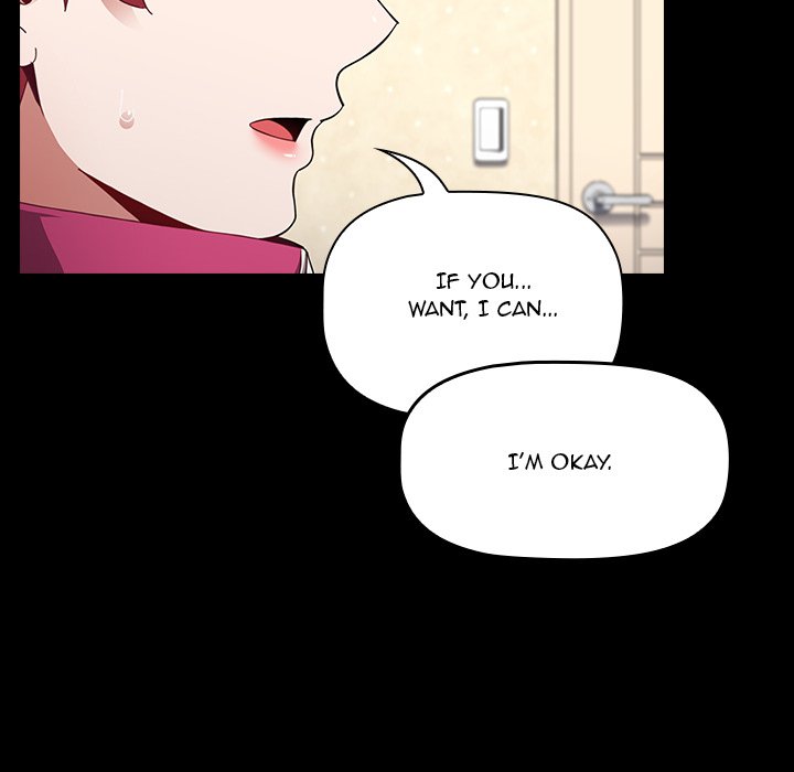 The Late-Bloomers - episode 18 - 113