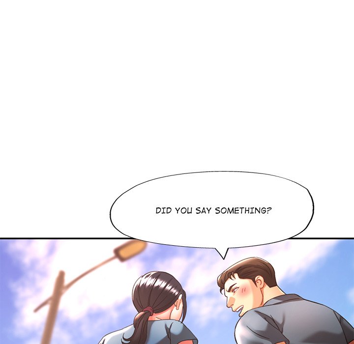 A Girl I Used to Know - episode 24 - 81