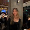 chantal.kimm