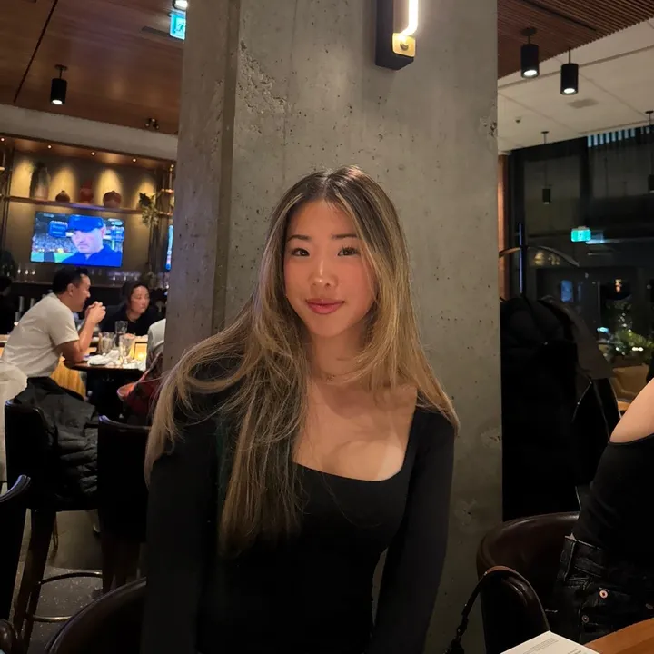 chantal.kimmm