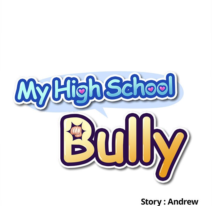 My High School Bully - episode 44 - 11