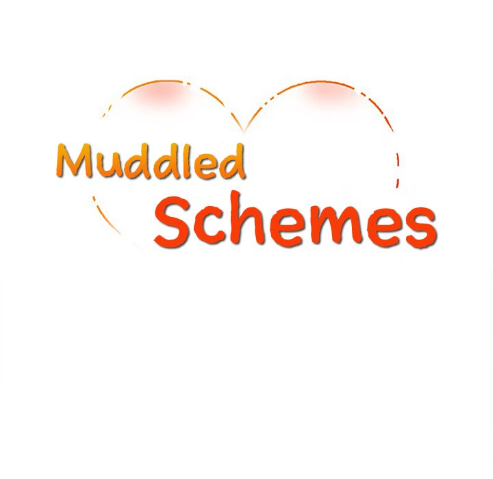 Muddled Schemes - episode 4 - 11