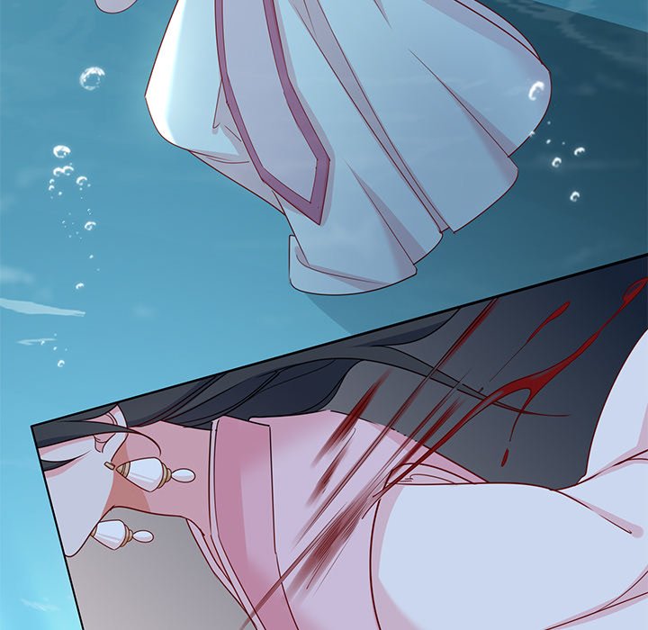 To Trick a Mermaid - episode 29 - 26
