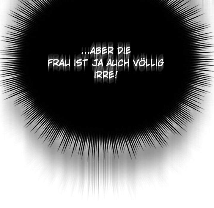 Aber Ich Liebe Dich - episode 10 - 167