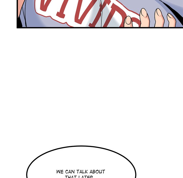 Snapping into Love - episode 4 - 148